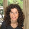 Sara Perniola