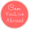 can-you-live-abroad