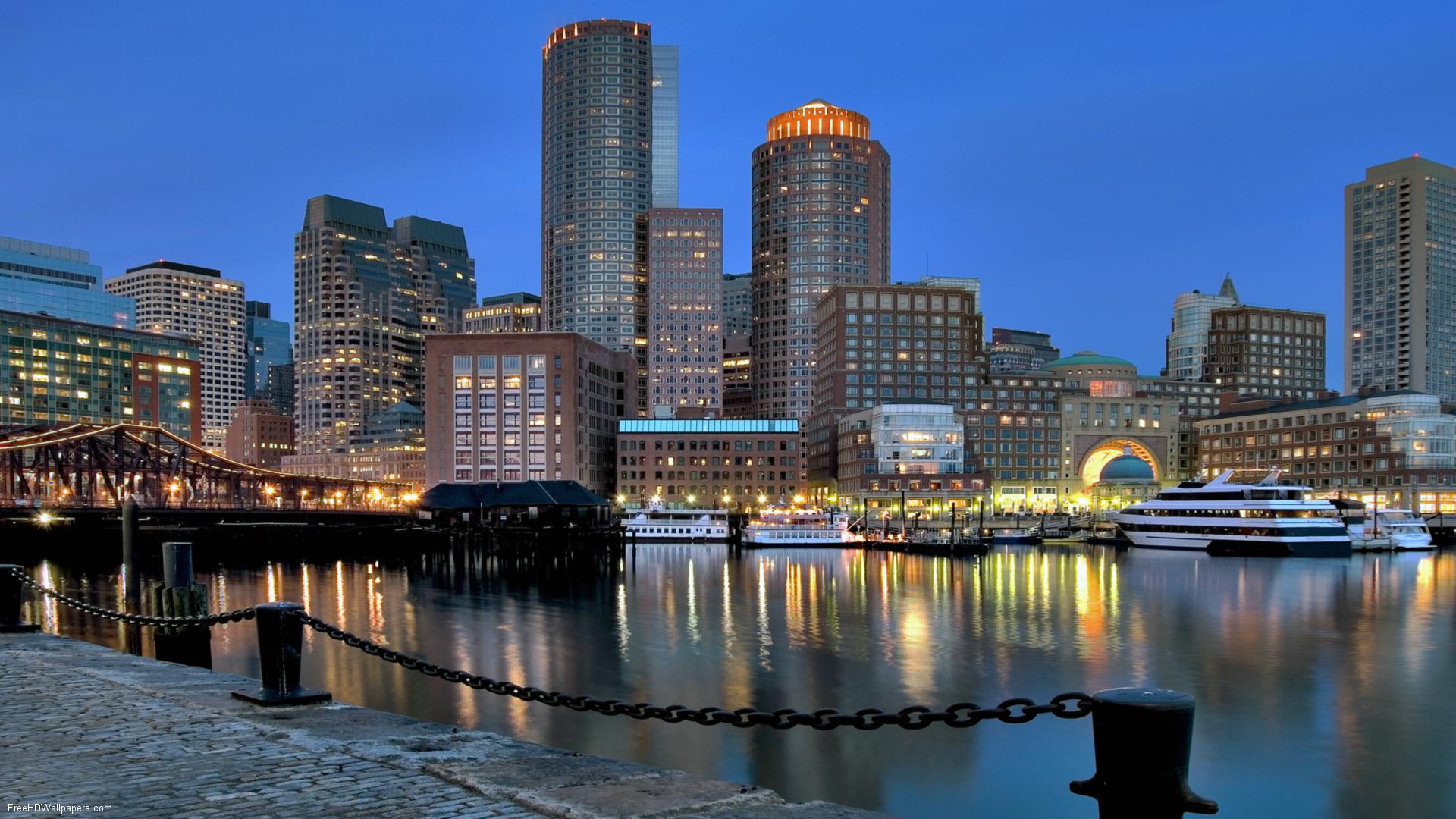 6912849-boston